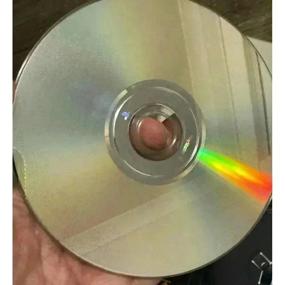 Sony PLAYSTATION 2 PS2 Lot of 3 GAMES 2 Singstar (POP + Amped) and 1 Boogie - Picture 13 of 13